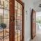Springfields Homestead - Rapaura Holiday Home - 布伦海姆