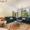 Springfields Homestead - Rapaura Holiday Home - 布伦海姆