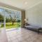 Springfields Homestead - Rapaura Holiday Home - 布伦海姆
