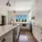 Springfields Homestead - Rapaura Holiday Home - 布伦海姆