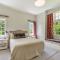 Springfields Homestead - Rapaura Holiday Home - 布伦海姆