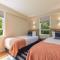 Springfields Homestead - Rapaura Holiday Home - 布伦海姆