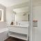 Springfields Homestead - Rapaura Holiday Home - 布伦海姆