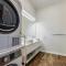 Springfields Homestead - Rapaura Holiday Home - 布伦海姆