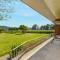 Springfields Homestead - Rapaura Holiday Home - 布伦海姆