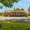 Springfields Homestead - Rapaura Holiday Home - 布伦海姆
