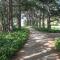 Springfields Homestead - Rapaura Holiday Home - 布伦海姆