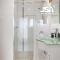 Snowy Mountains Townhouse