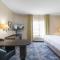 Candlewood Suites Greenville by IHG