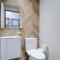 Stylish Centric Apt great View - Los Prados