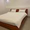 B2 Hotel Savannakhet