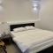 B2 Hotel Savannakhet
