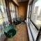 Classic apartment at Circus