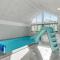 Gorgeous Home In Idestrup With Kitchen - Bøtø By