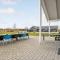 Gorgeous Home In Idestrup With Kitchen - Bøtø By
