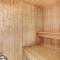 Gorgeous Home In Idestrup With Kitchen - Bøtø By