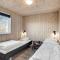 Gorgeous Home In Idestrup With Kitchen - Bøtø By