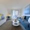Modern 1BR in Heart of UTC - Close to Beaches, Shopping, Dining, UCSD - San Diego
