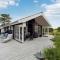 Nice Home In Sæby With Wifi