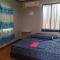 Phatra Hostel