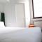 Hotel Siru Brussels