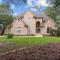 Woodlands Area Lake View Retreat - Conroe