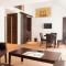 Hotel des Colonies Brussels by Mercure