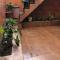 Casa Próxima ao Shop Aricanduva - 圣保罗