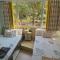 AMU Dreamhouse 阿木旅舍 - Hong Kong