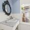 Cottage On Vines - Aldinga - C21 SouthCoast Holidays