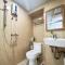 AMU Dreamhouse 阿木旅舍 - Hong Kong
