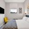 New! 1 BR Renovated Apartment in the Heart of downtown - 莫比尔