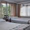 Palma del Mar 2