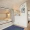 3 Bedroom Pet Friendly Home In Hjørring - Hjorring