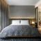 The Warehouse Hotel, Singapore, a Member of Design Hotels - Singapur