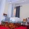 The Grand Alton Resort Kisumu