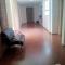Campus Liberdade Flat