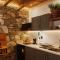 Villa Mosaico - Luxury Lofts