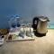 Koh Mak Buri Hut Natural Resort - Mak-sziget