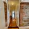 Tanunda Central Cottage