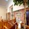 Tanunda Central Cottage