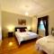 Tanunda Central Cottage