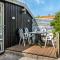 2 Bedroom Gorgeous Home In Thyholm - Thyholm