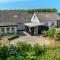2 Bedroom Gorgeous Home In Thyholm - Thyholm