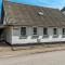 2 Bedroom Gorgeous Home In Thyholm - Thyholm