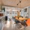 2 Bedroom Gorgeous Home In Thyholm - Thyholm