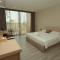 Navela Hotel & Convention