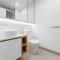 StayAU Spacious 2BR Stunning Sunset Views