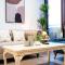 StayAU Spacious 2BR Stunning Sunset Views