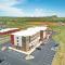 Holiday Inn Express & Suites - Abingdon by IHG